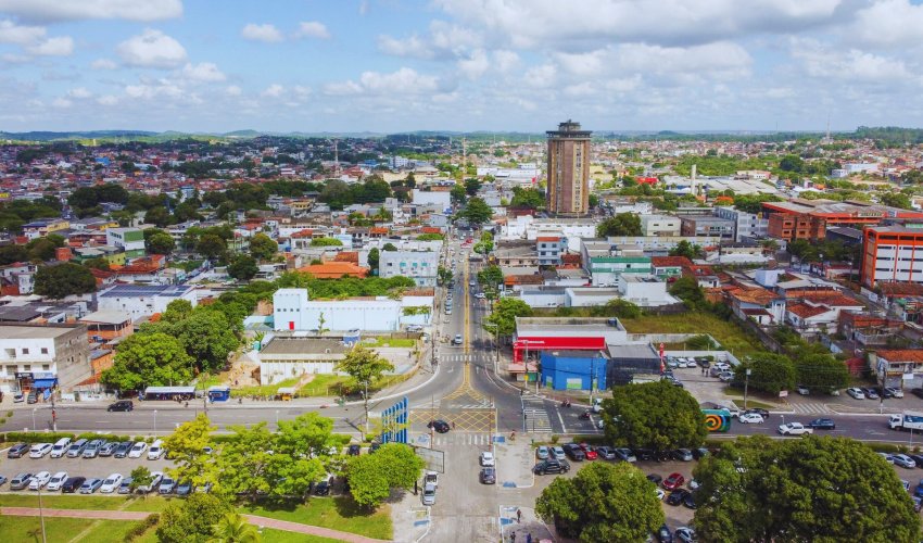 IPTU 2026: contribuintes de Camaçari têm até terça para aproveitar desconto de 10%