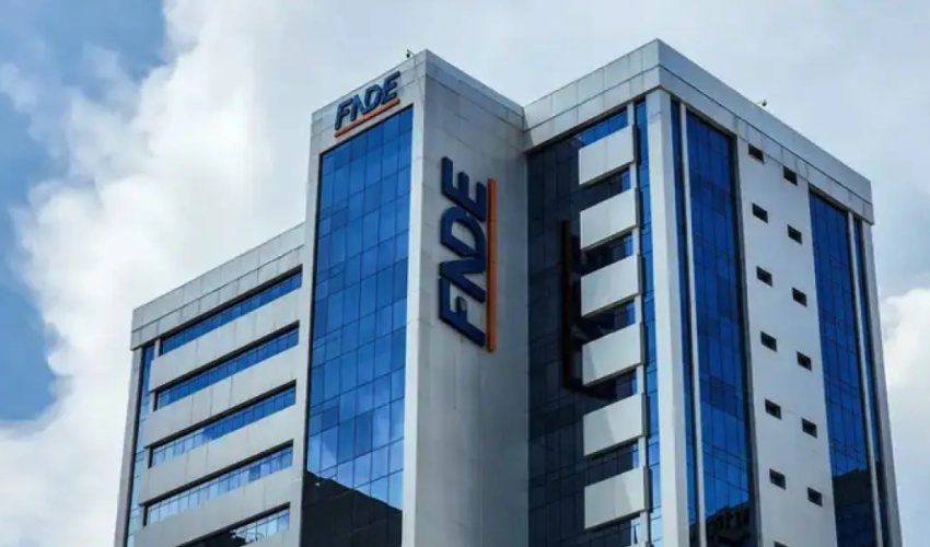 Camaçari e outros municípios baianos recebem recursos federais para construção de creches