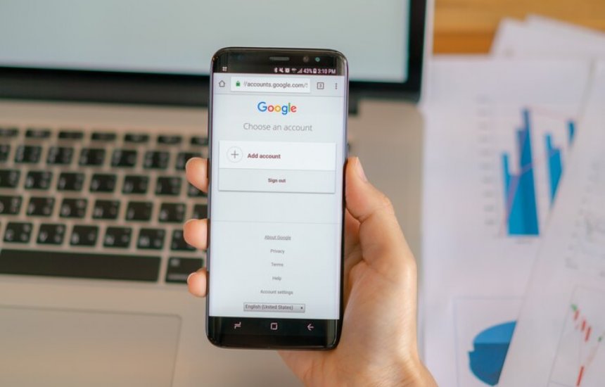 Google anuncia novas funções para IA, Maps e segurança no Brasil