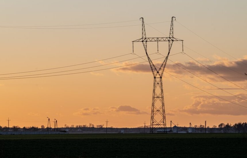Nova Tarifa Social de Energia vai beneficiar mais de 6 milhões de baianos a partir de julho