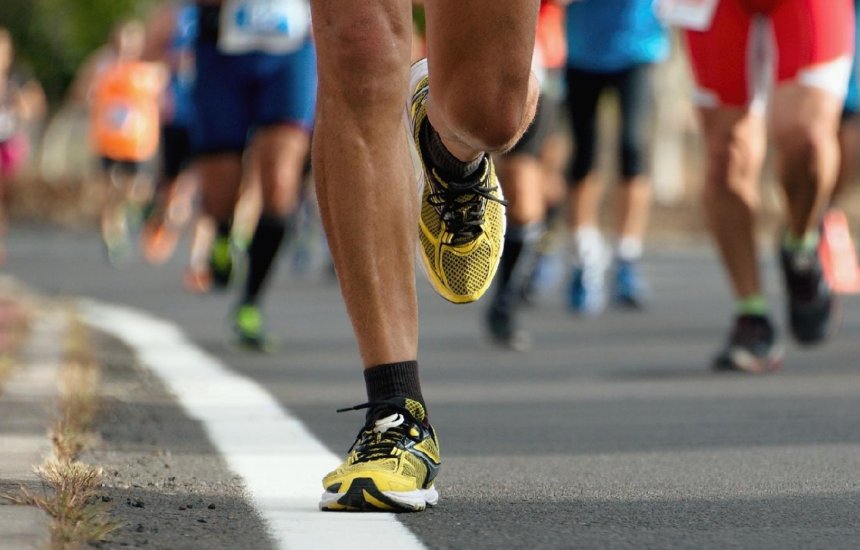 Sejuv libera lote online de inscrições para a Corrida 2 de Julho nesta quarta (18)