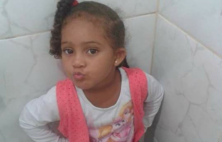 Menina de 11 anos morre após sofrer reação alérgica a pasta de dente -  Primeira Hora