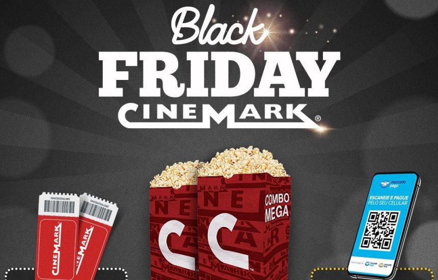 Agua e fogo filme  Black Friday Pontofrio