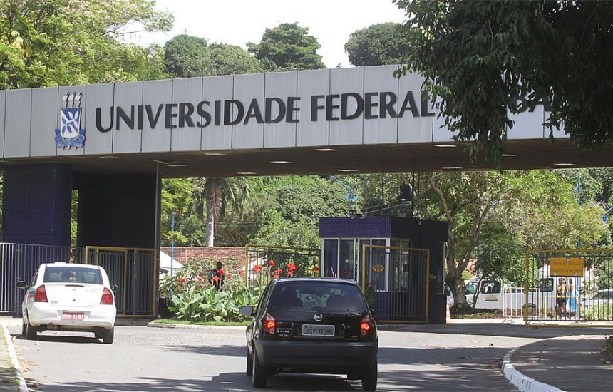 SiSU na UFBA: vagas, pesos, cotas - Brasil Escola