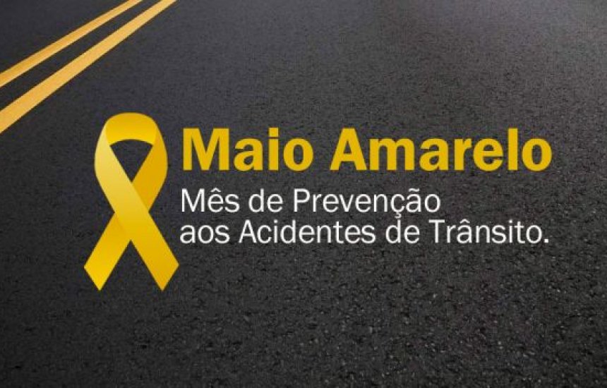 Estradas - Concessionária promove ação educativa para